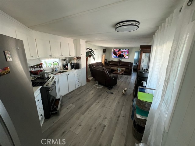 MLS #CV25193357 image #10