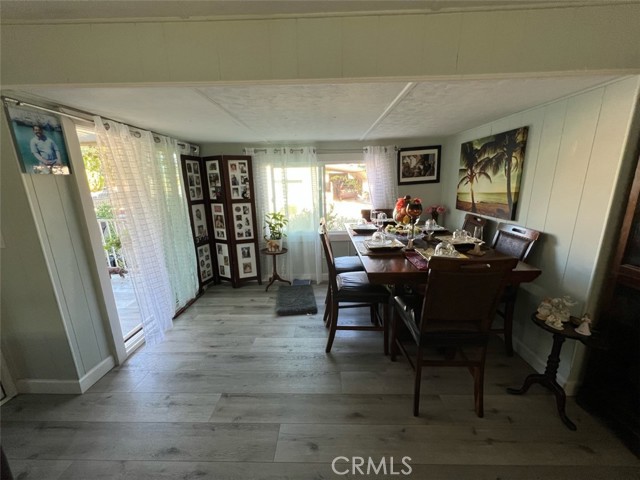 MLS #CV25193357 image #11