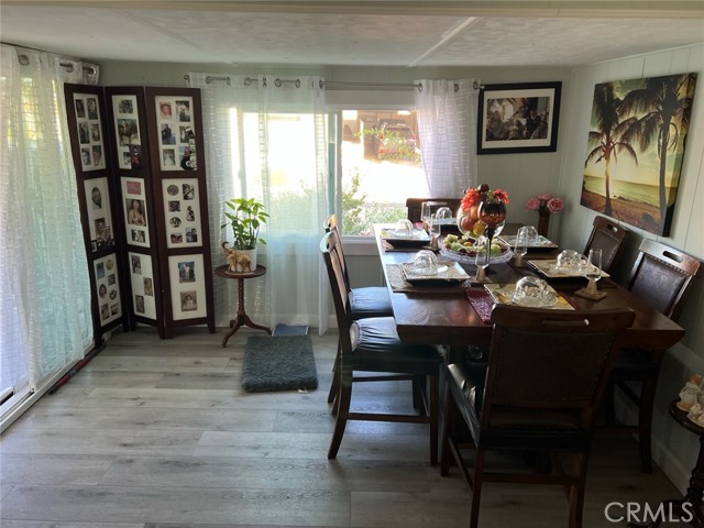 MLS #CV25193357 image #12