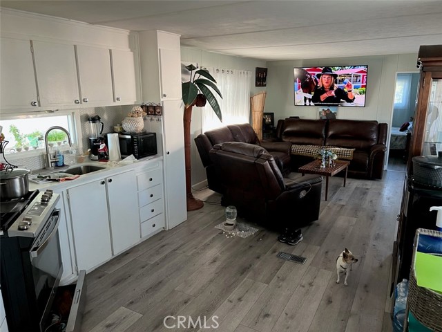 MLS #CV25193357 image #13