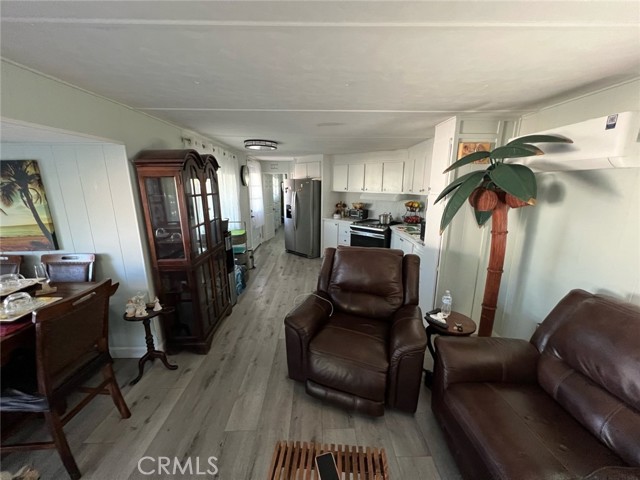 MLS #CV25193357 image #14