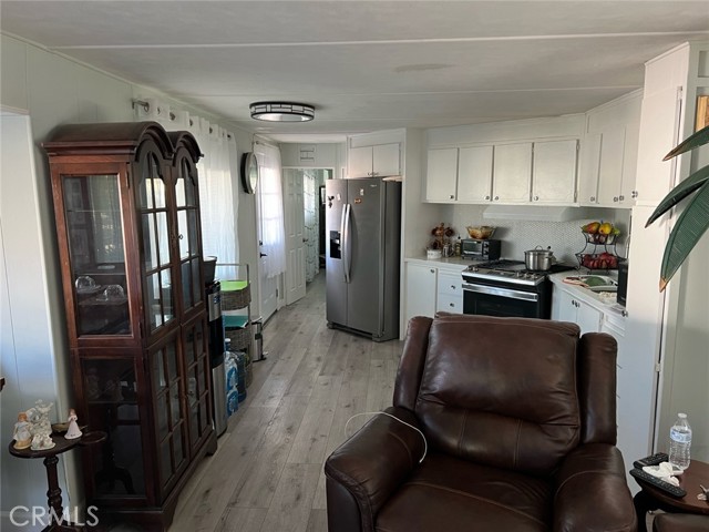 MLS #CV25193357 image #15
