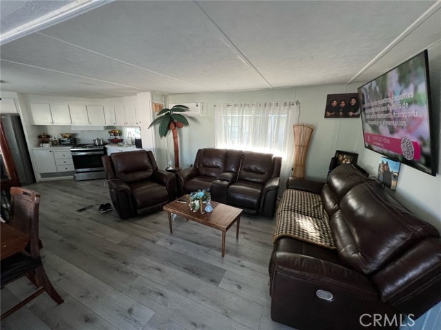 MLS #CV25193357 image #16