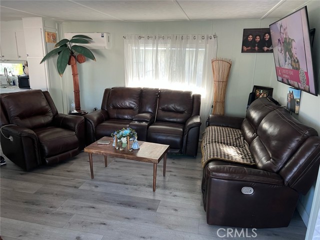 MLS #CV25193357 image #17