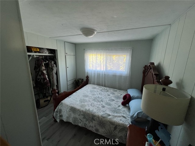 MLS #CV25193357 image #18