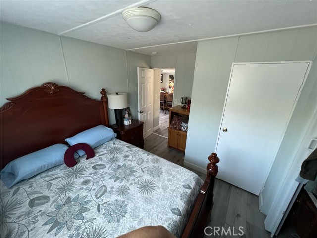 MLS #CV25193357 image #19
