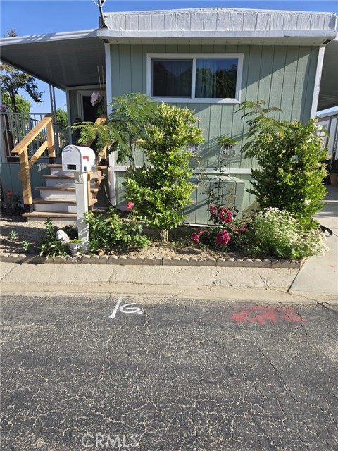 MLS #CV25193357 image #2