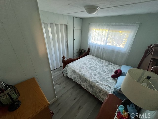 MLS #CV25193357 image #20