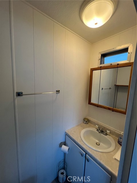 MLS #CV25193357 image #21