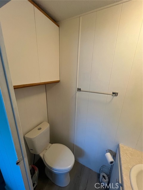 MLS #CV25193357 image #22