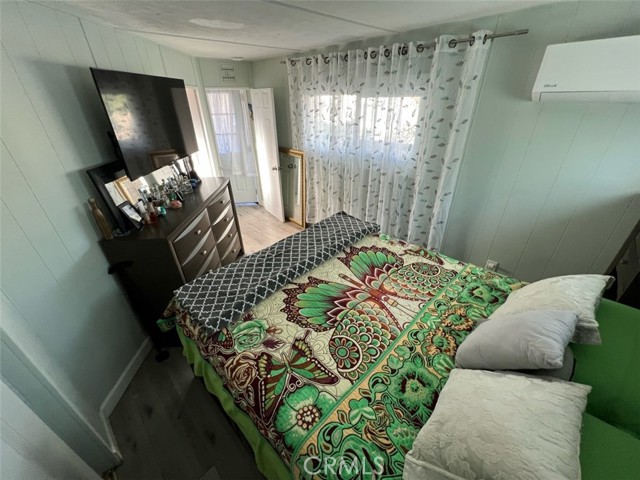 MLS #CV25193357 image #23