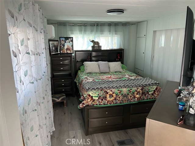 MLS #CV25193357 image #24