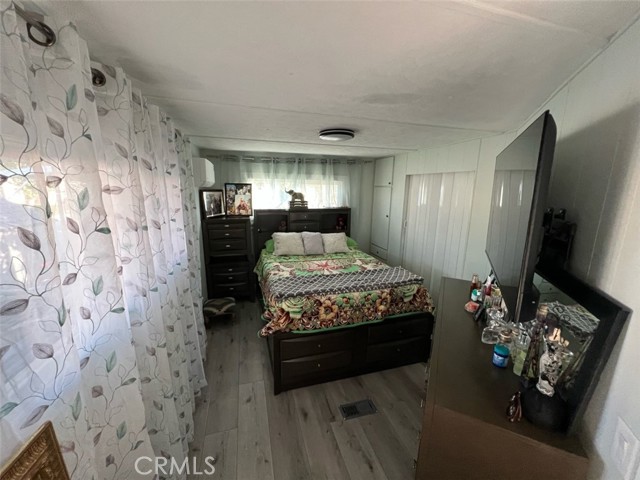 MLS #CV25193357 image #25