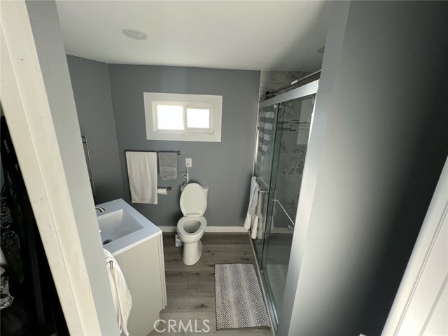 MLS #CV25193357 image #26