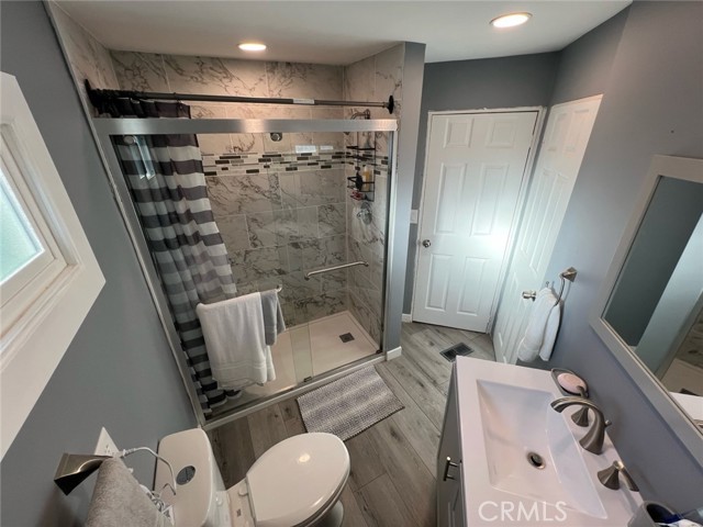 MLS #CV25193357 image #27