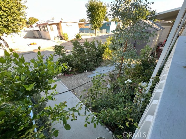 MLS #CV25193357 image #29