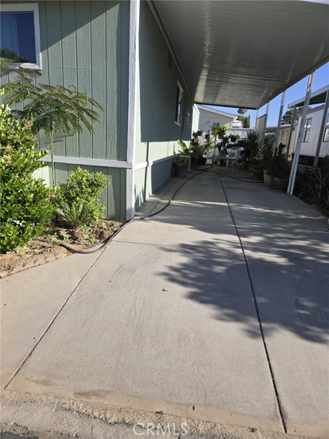 MLS #CV25193357 image #3