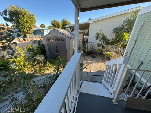 MLS #CV25193357 image #30