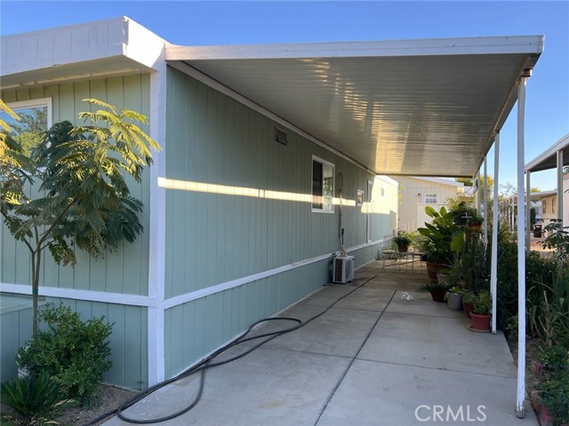 MLS #CV25193357 image #31