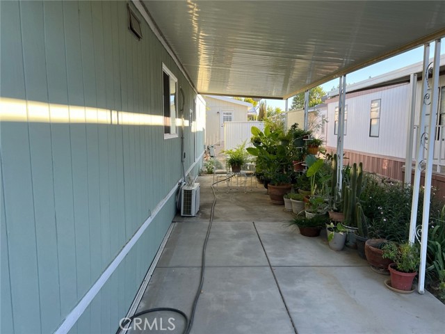 MLS #CV25193357 image #32