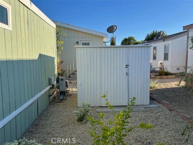 MLS #CV25193357 image #33