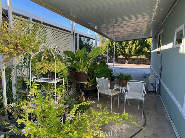 MLS #CV25193357 image #34