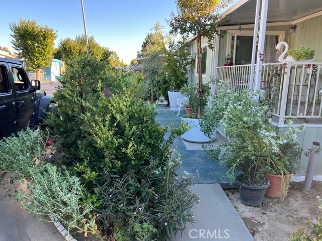 MLS #CV25193357 image #35