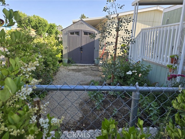 MLS #CV25193357 image #4