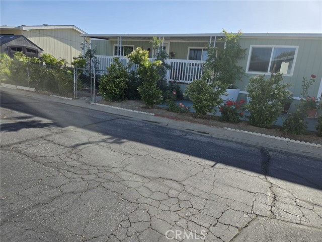 MLS #CV25193357 image #5