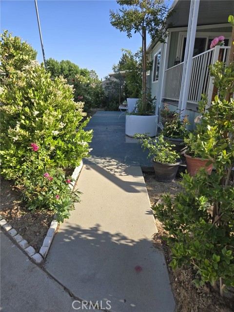 MLS #CV25193357 image #6