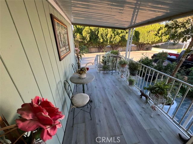 MLS #CV25193357 image #7