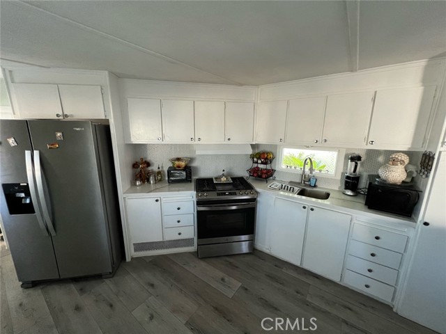 MLS #CV25193357 image #8