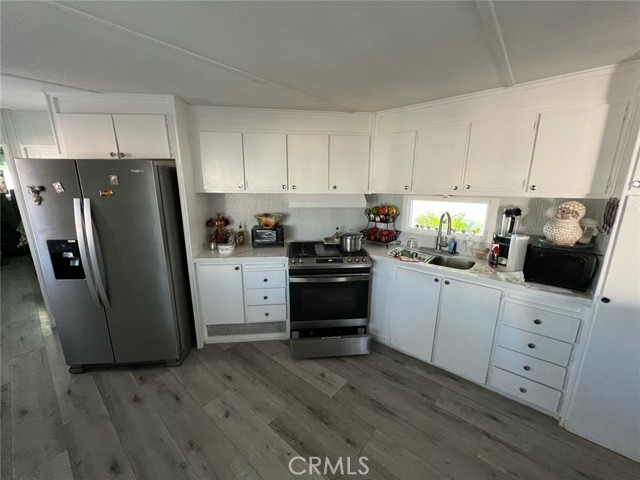 MLS #CV25193357 image #9