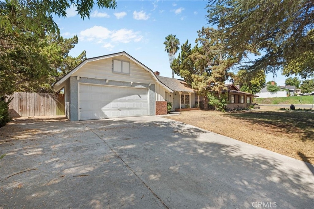 MLS #CV25193767 image #1