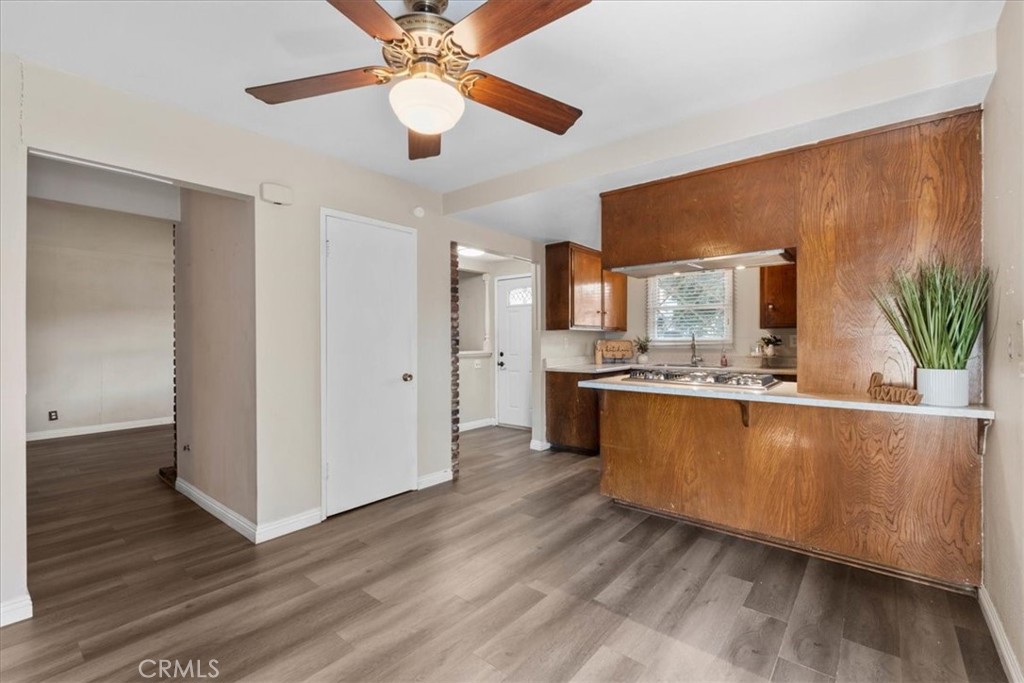 MLS #CV25193767 image #10