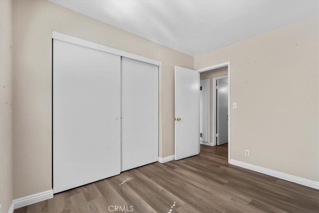 MLS #CV25193767 image #17