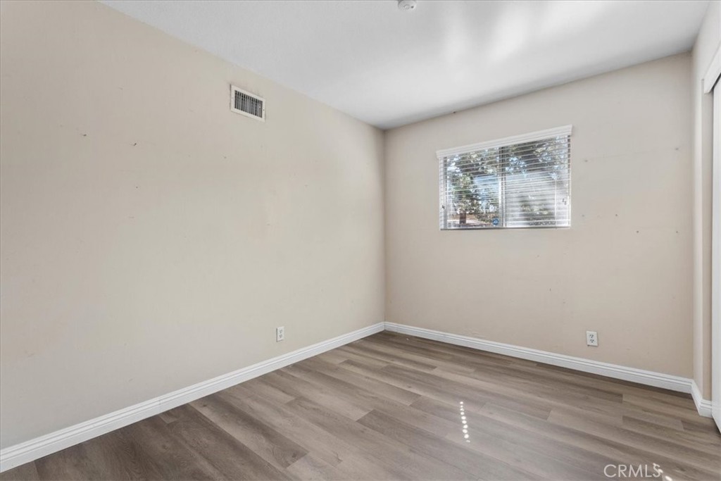 MLS #CV25193767 image #18