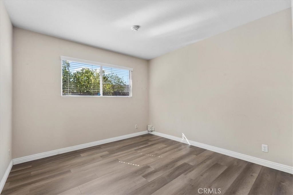 MLS #CV25193767 image #21