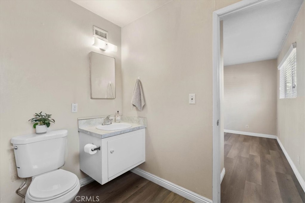 MLS #CV25193767 image #23