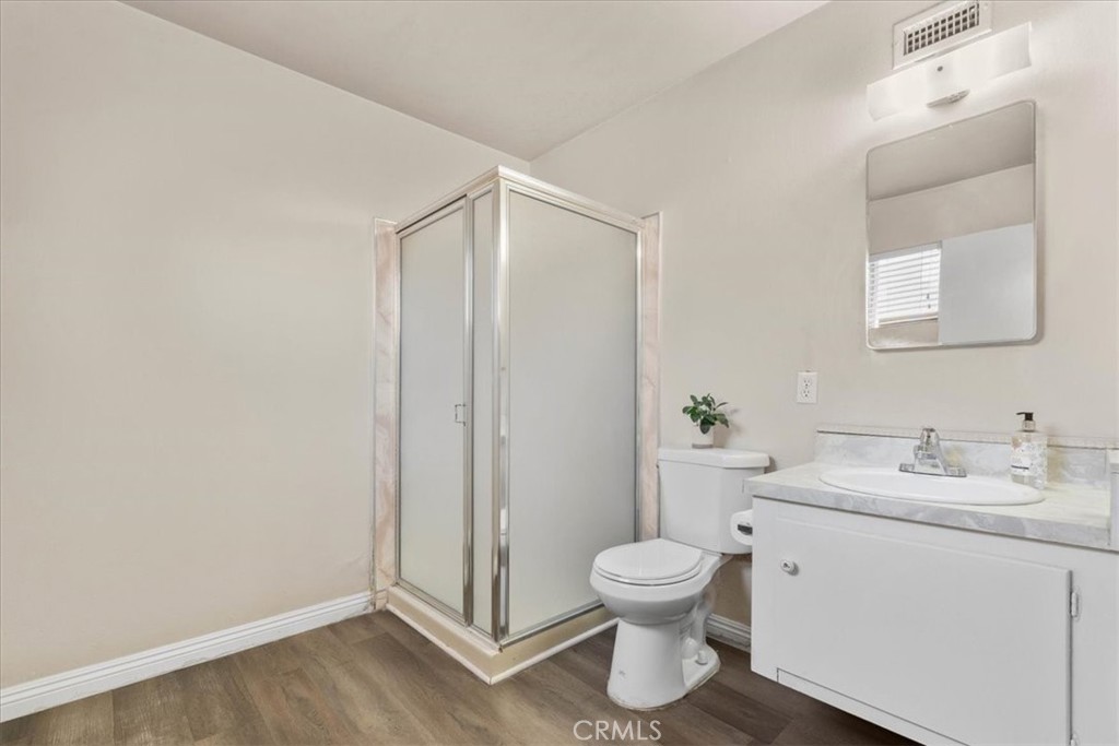 MLS #CV25193767 image #24