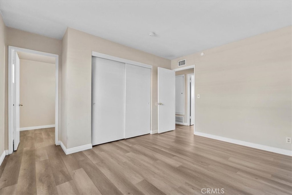 MLS #CV25193767 image #25