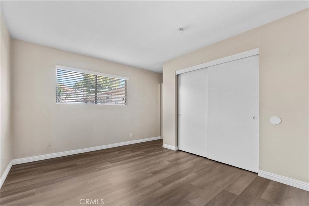 MLS #CV25193767 image #26