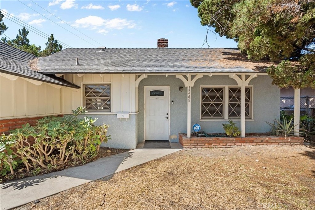 MLS #CV25193767 image #3