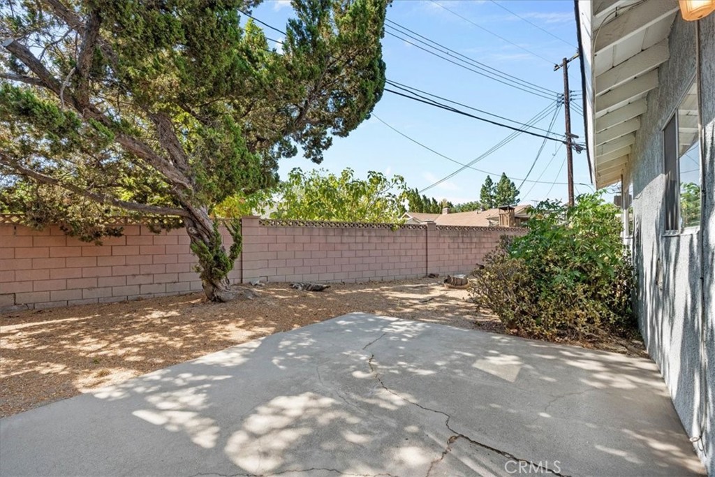 MLS #CV25193767 image #30