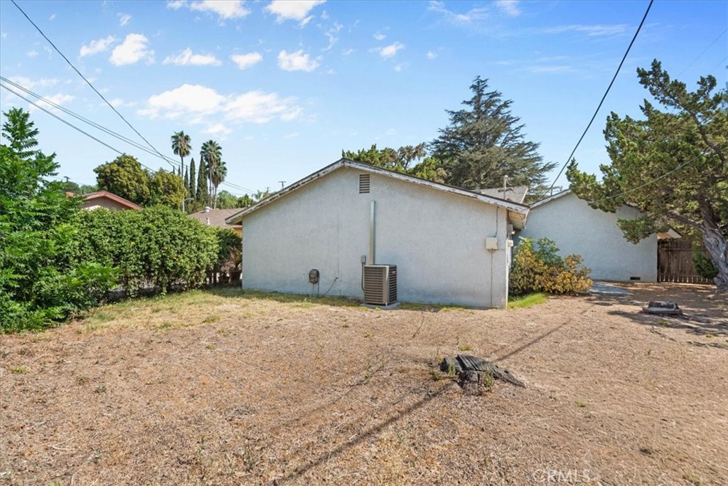 MLS #CV25193767 image #31