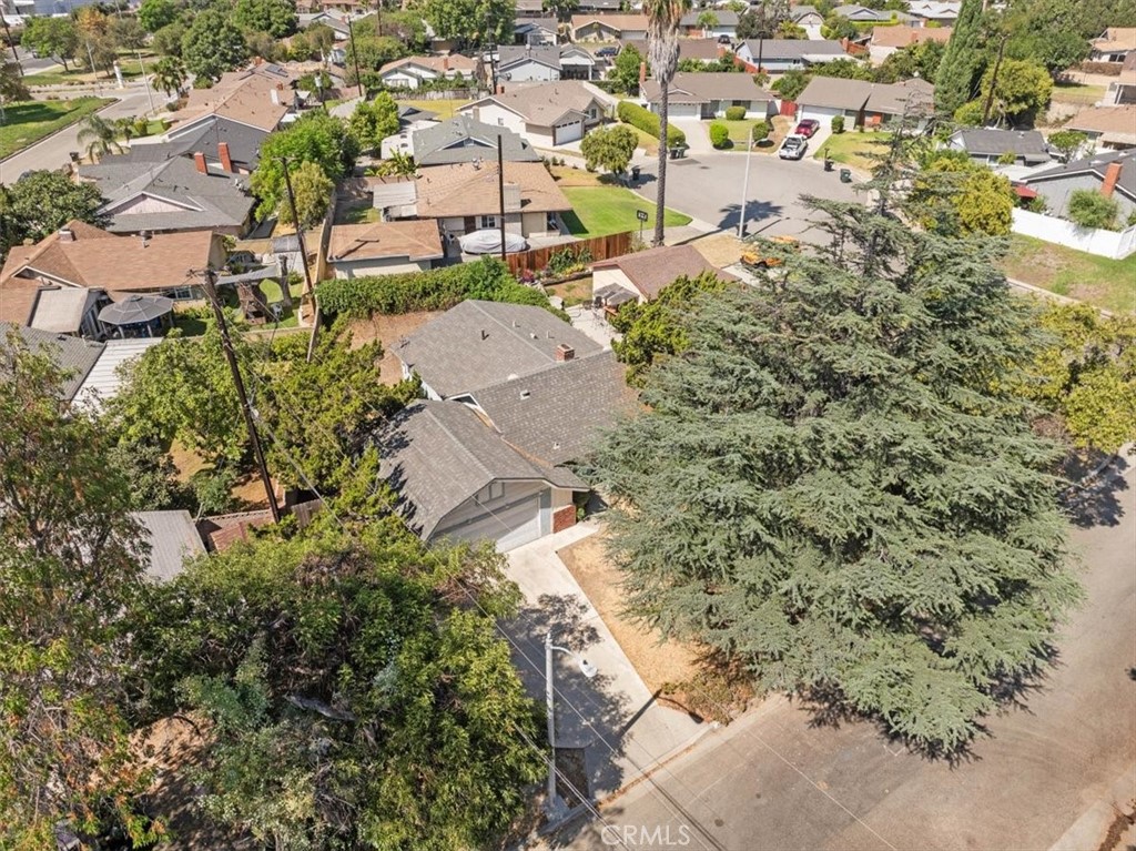 MLS #CV25193767 image #33