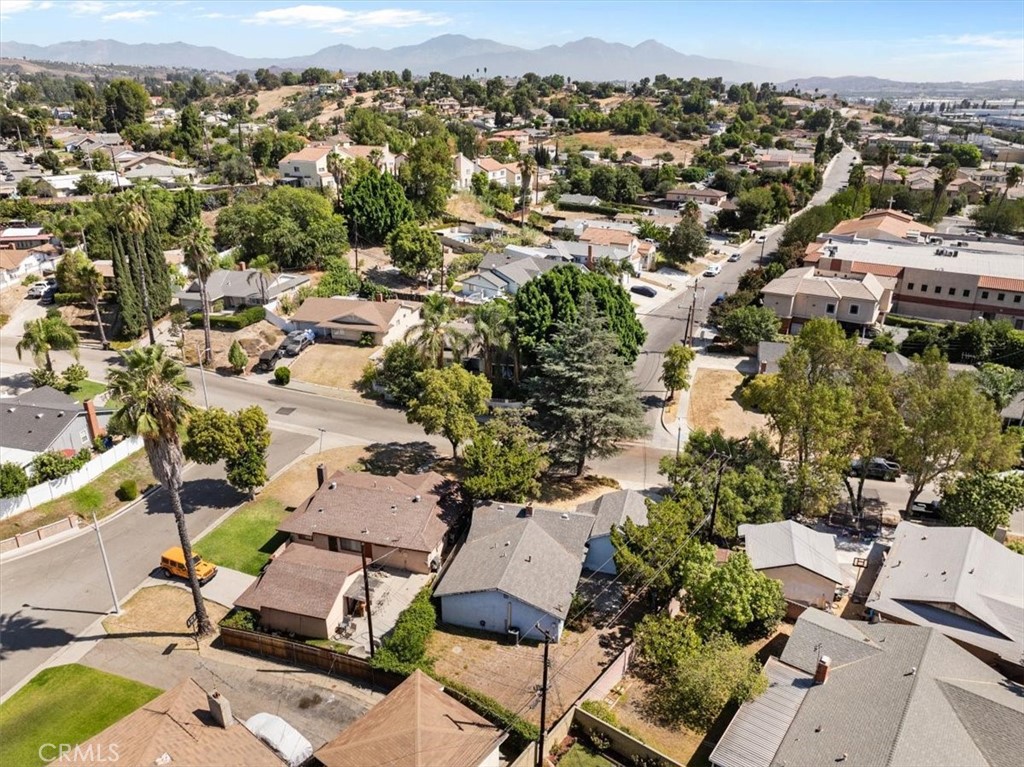 MLS #CV25193767 image #35