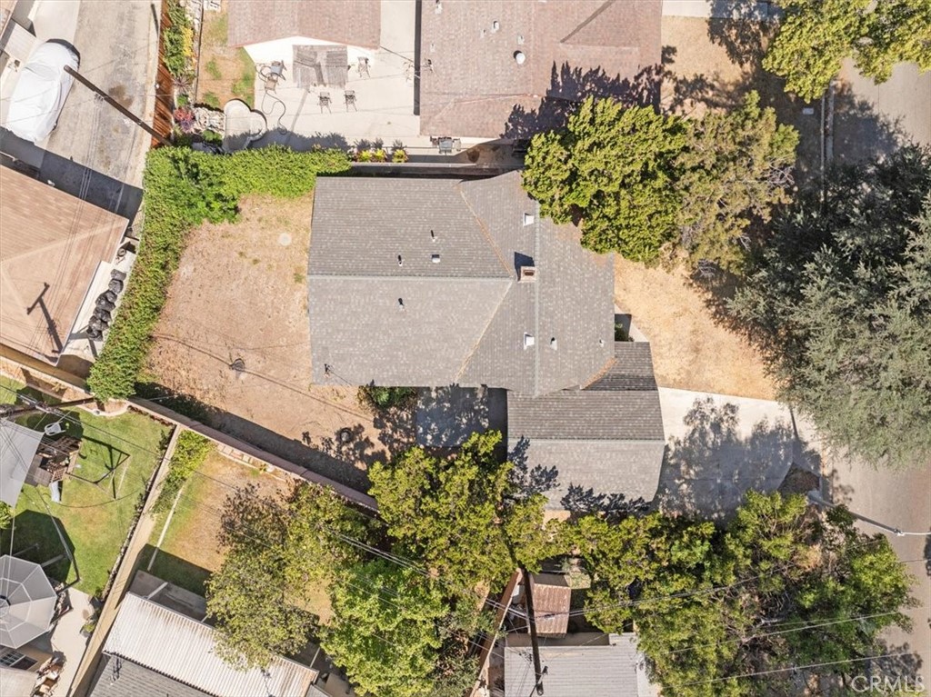 MLS #CV25193767 image #36