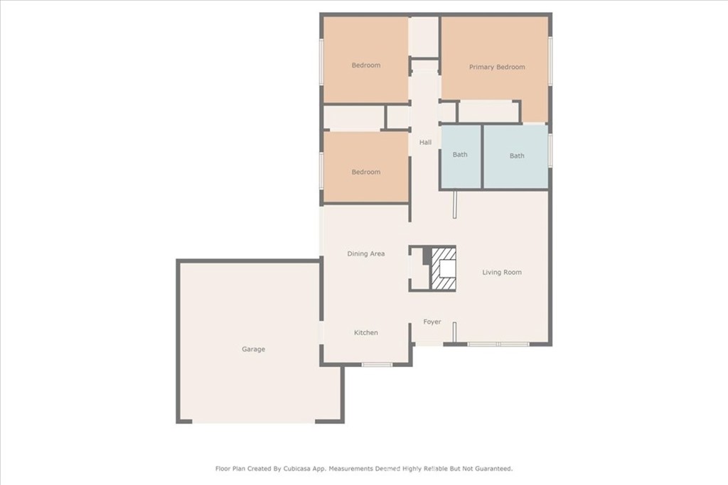 MLS #CV25193767 image #37