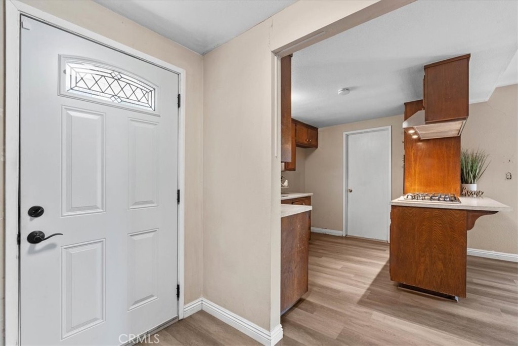 MLS #CV25193767 image #4